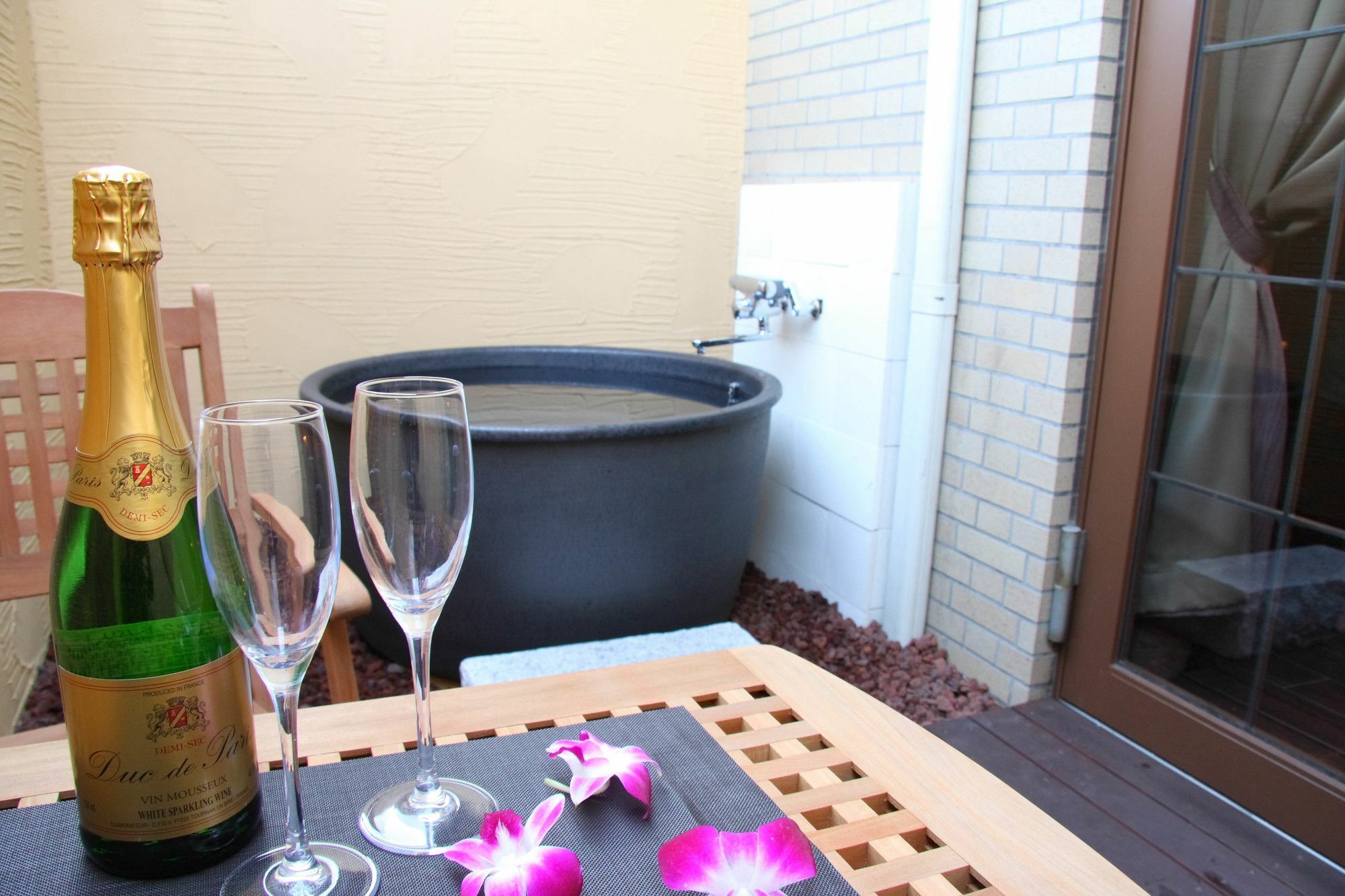 Hotel Balian Resort Tomei Kawasaki I.C. (Adults Only) Kültér fotó